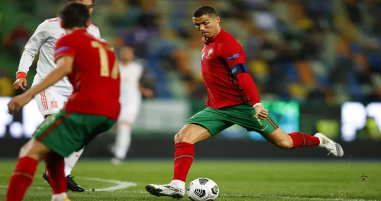 南安普顿直播_南安普顿高清免费体育直播平台_南安普顿实时体育直播频道在线观看-24直播